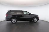Thumbnail of 2023 DB Black Clearcoat Dodge Durango