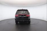 Thumbnail of 2023 DB Black Clearcoat Dodge Durango