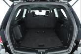 Thumbnail of 2023 DB Black Clearcoat Dodge Durango