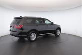 Thumbnail of 2023 DB Black Clearcoat Dodge Durango