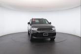 Thumbnail of 2023 DB Black Clearcoat Dodge Durango