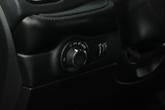 Thumbnail of 2023 DB Black Clearcoat Dodge Durango