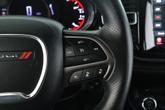 Thumbnail of 2023 DB Black Clearcoat Dodge Durango