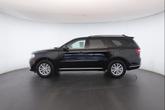 Thumbnail of 2023 DB Black Clearcoat Dodge Durango
