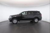 Thumbnail of 2023 DB Black Clearcoat Dodge Durango