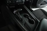 Thumbnail of 2023 DB Black Clearcoat Dodge Durango