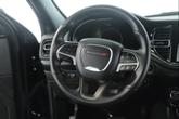 Thumbnail of 2023 DB Black Clearcoat Dodge Durango
