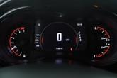 Thumbnail of 2023 DB Black Clearcoat Dodge Durango