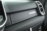 Thumbnail of 2025 Bright White Clearcoat RAM 1500