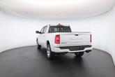 Thumbnail of 2025 Bright White Clearcoat RAM 1500