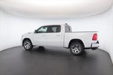 Thumbnail of 2025 Bright White Clearcoat RAM 1500