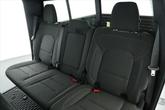 Thumbnail of 2025 Bright White Clearcoat RAM 1500