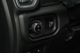 Thumbnail of 2025 Bright White Clearcoat RAM 1500
