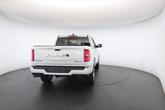 Thumbnail of 2025 Bright White Clearcoat RAM 1500