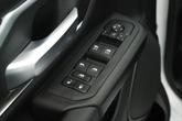 Thumbnail of 2025 Bright White Clearcoat RAM 1500