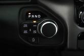 Thumbnail of 2025 Bright White Clearcoat RAM 1500