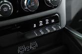 Thumbnail of 2025 Bright White Clearcoat RAM 1500