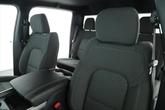Thumbnail of 2025 Bright White Clearcoat RAM 1500