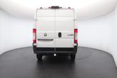 Thumbnail of 2024 Bright White Clearcoat RAM ProMaster 2500