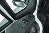 Thumbnail of 2024 Bright White Clearcoat RAM ProMaster 2500