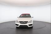 Thumbnail of 2014 Diamond White Metallic Mercedes-Benz E-Class
