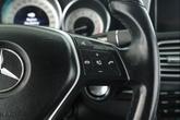 Thumbnail of 2014 Diamond White Metallic Mercedes-Benz E-Class