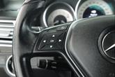Thumbnail of 2014 Diamond White Metallic Mercedes-Benz E-Class