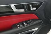 Thumbnail of 2014 Diamond White Metallic Mercedes-Benz E-Class