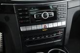 Thumbnail of 2014 Diamond White Metallic Mercedes-Benz E-Class