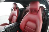Thumbnail of 2014 Diamond White Metallic Mercedes-Benz E-Class