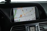 Thumbnail of 2014 Diamond White Metallic Mercedes-Benz E-Class