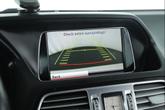 Thumbnail of 2014 Diamond White Metallic Mercedes-Benz E-Class