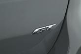 Thumbnail of 2023 Destroyer Gray Clearcoat Dodge Durango