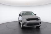 Thumbnail of 2023 Destroyer Gray Clearcoat Dodge Durango