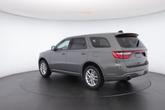 Thumbnail of 2023 Destroyer Gray Clearcoat Dodge Durango