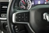 Thumbnail of 2021 Bright White Clearcoat RAM 1500
