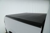 Thumbnail of 2021 Bright White Clearcoat RAM 1500