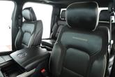 Thumbnail of 2021 Bright White Clearcoat RAM 1500