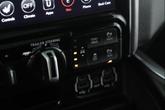 Thumbnail of 2021 Bright White Clearcoat RAM 1500