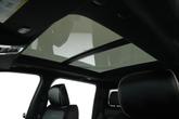 Thumbnail of 2021 Bright White Clearcoat RAM 1500