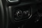 Thumbnail of 2021 Bright White Clearcoat RAM 1500