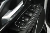 Thumbnail of 2021 Bright White Clearcoat RAM 1500