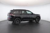 Thumbnail of 2025 Diamond Black Crystal Pearlcoat Jeep Grand Cherokee