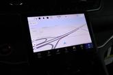 Thumbnail of 2025 Diamond Black Crystal Pearlcoat Jeep Grand Cherokee