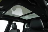 Thumbnail of 2025 Diamond Black Crystal Pearlcoat Jeep Grand Cherokee