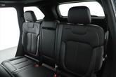 Thumbnail of 2025 Diamond Black Crystal Pearlcoat Jeep Grand Cherokee