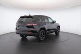 Thumbnail of 2025 Diamond Black Crystal Pearlcoat Jeep Grand Cherokee