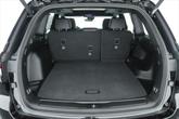 Thumbnail of 2025 Diamond Black Crystal Pearlcoat Jeep Grand Cherokee