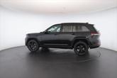 Thumbnail of 2025 Diamond Black Crystal Pearlcoat Jeep Grand Cherokee