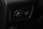 Thumbnail of 2025 Diamond Black Crystal Pearlcoat Jeep Grand Cherokee